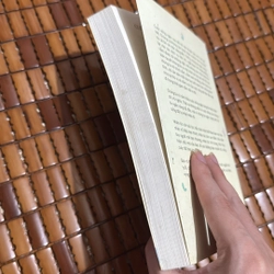 Cuộc đời rực rỡ đừng sống không màu - Lý Tư Viên 518906