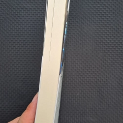 Mưu Sát - Tử Kim Trần 502214