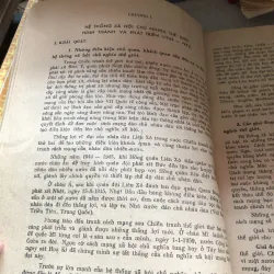 Lịch sử thế giới hiện đại 1945-1975 1001038