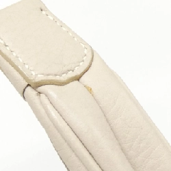 【Vintage】Túi đeo vai Hermès Gao 610500