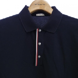 Áo polo MONCLER - Hàng hiệu Authentic 898217