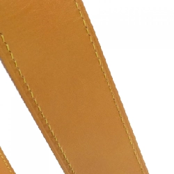 Túi xách vai Louis Vuitton Monogram Archive Bakabondo M14018 - Hàng hiệu Authentic 767503