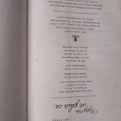 Ngày trôi về phía cũ 728322