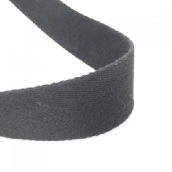 Túi đeo chéo Louis Vuitton Damier Graphite Avenue Slingbag N41719 - Hàng hiệu Chính hãng 801785