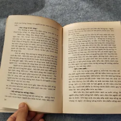 TRẠI GIAM TÙ BINH PHÚ QUỐC 1967 - 1973 697773