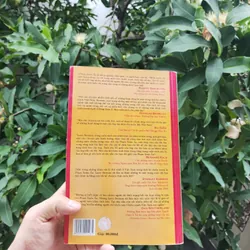 Điệp Viên Hoàn Hảo - Cuộc Đời Hai Mặt Không Thể Tin Được Của Phạm Xuân Ẩn 727402