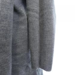 Áo khoác dài Heliopole - Hàng hiệu Authentic 825100