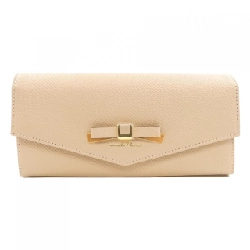 【Mã giảm giá】Ví Samantha Thavasa