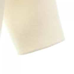 Áo khoác đôi mặt HERMES 2H0111DA - Hàng hiệu Authentic 812323