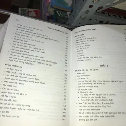 Tuyển tập Phạm Tường Hạnh  1006861