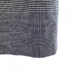 【Mã giảm giá】Chân váy BLAMINK 651040