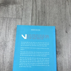 Ma trận án- tập 1. 2a1 542887