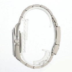 Đồng hồ Rolex Explorer I 214270 SS tự động - Hàng hiệu chính hãng 881205