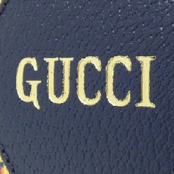 Gucci 476466 UMZBG Túi đeo vai - Hàng hiệu Chính hãng 767533