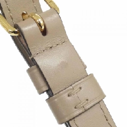 Túi xách Boston Louis Vuitton Monogram Empreinte Speedy Bandoulière 25cm M59273 - Hàng hiệu Chính hãng 770317