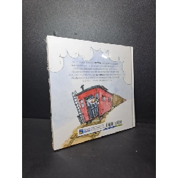 Ga thiền mới 100% bìa cứng HCM.ASB0810 912238