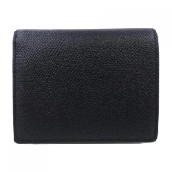 Maison Margiela 4 đường chỉ SA3UI0007 Ví 655318