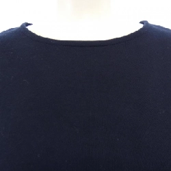 SIWALY fluid 522407 áo thun - Hàng hiệu Authentic 775640