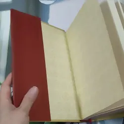 [MIỄN PHÍ BỌC SÁCH] Hồ Chí Minh Với Văn Nghệ Sĩ 1 990364