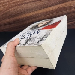 Những người khốn khổ Victor Hugo | Không có box (Văn học nước ngoài) NBHT060526 1038875