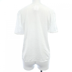 Áo thun CHANEL - Hàng hiệu Chính hãng 636342