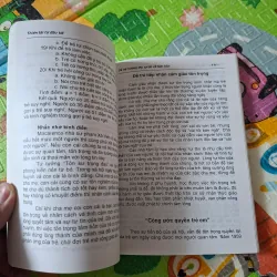 Thiên tài từ đâu tới? 795727