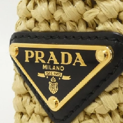 Túi Prada 1BG422 615533
