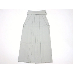 Váy nữ không họa tiết, chiều dài 95cm, kích thước L - Hàng hiệu Authentic