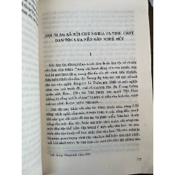 Con đường chân lý - Hà Xuân Trường 186795
