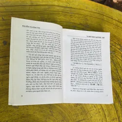 COMBO TỪ ĐIỂN THÀNH NGỮ NHẬT - VIỆT & TỪ ĐIỂN NHẬT VIỆT 719582