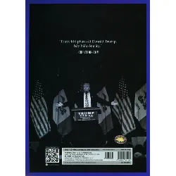 Hiểu Về Trump - Newt Gingrich 692209