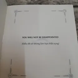 Đáp án cho mọi câu hỏi. Book of Answers. Carol Bolt 673738