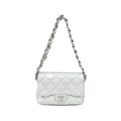 Túi xách chéo Chanel AS4599 - Hàng hiệu Authentic