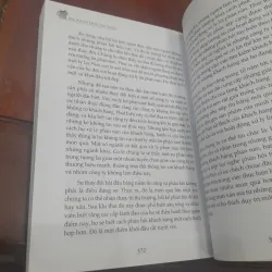 Janelle Barlow & Claus Moller - KHI KHÁCH HÀNG LÊN TIẾNG 975561