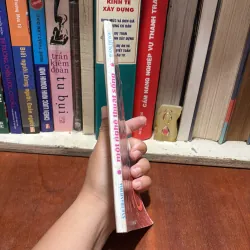 II Sách Kỹ Năng: Một Nghệ Thuật Sống - ANDRE MAUROIS - Hoàng Thu Đông (Dịch) - 1997 792031