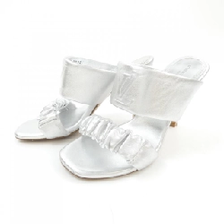 Giày sandal LOUIS VUITTON - Hàng hiệu Authentic 830818