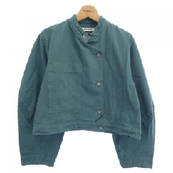 Áo khoác HENRIK VIBSKOV - Hàng hiệu Authentic