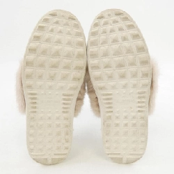 Giày VALENTINO GARAVANI TNE11W2 - Hàng hiệu Authentic 828338