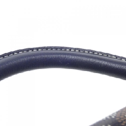 Balo Goyard Saint Louis - Hàng hiệu Chính hãng 801267