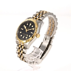 Tudor Black Bay 36 S&G M79643-0001 SSxCG tự động - Hàng hiệu Chính hãng 882774