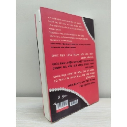 [Phiên Chợ Sách Cũ] Bạn Mới Là Chủ Nhân Của Cuộc Đời Mình (2019) - Lý Ái Linh S2101 799831