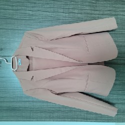 Áo vest đẹp