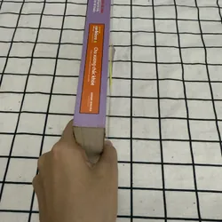 Cẩm nang sử dụng thuốc  655870