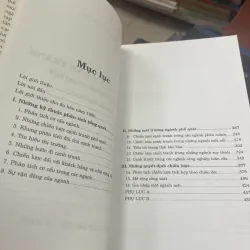 CHIẾN LƯỢC CẠNH TRANH - MICHAEL E. PORTER  1031973