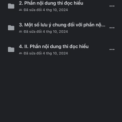 Combo luyện thi Đánh giá tư duy TSA của moon book (có lời giải, video chữa chi tiết) 447201