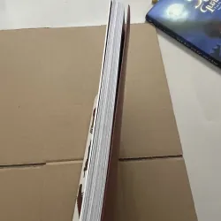 Kỳ Công Diệu Nghệ 927911