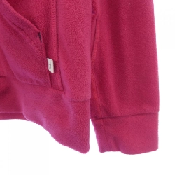 Áo khoác MUNSING WEAR - Hàng hiệu Authentic 819369