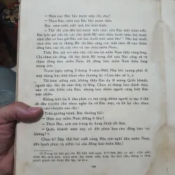 Bác Hồ kính yêu -  xb1980 960975