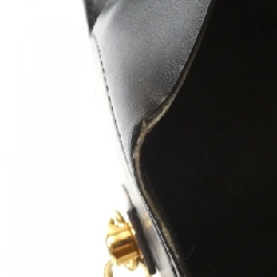 Túi xách Boston Louis Vuitton Monogram Speedy Doctor 25cm M51468 - Hàng hiệu Chính hãng 771395