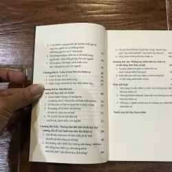 Friedrich Nietzsche và những suy niệm bên kia thiện ác - Phạm Văn Chung (7) 762089